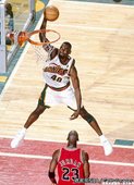 1996年坎普