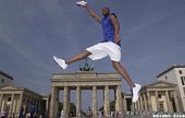 T-Mac