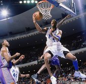 T-Mac