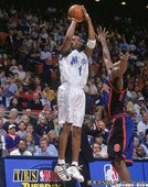 T-Mac