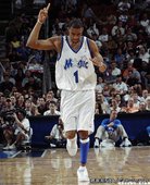 T-Mac