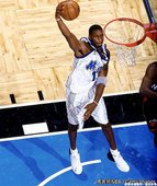 T-Mac
