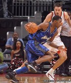 T-Mac