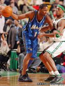 2002-03