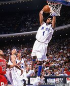 2002-03