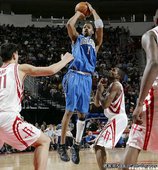 2003-04