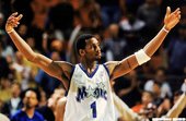 T-Mac