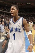 T-Mac