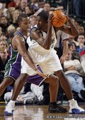 Michael Finley