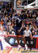 Michael Finley