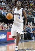 Michael Finley