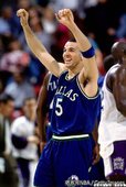 Jason Kidd