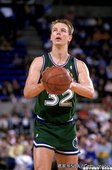 Detlef Schrempf