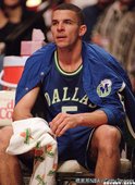 Jason Kidd