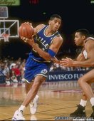 Jim Jackson
