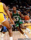 Rolando Blackman