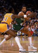 Adrian Dantley