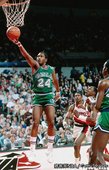 Mark Aguirre