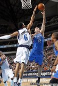 Tyson Chandler