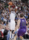 Jason Terry