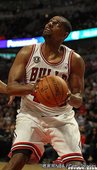 湯瑪斯，39歲