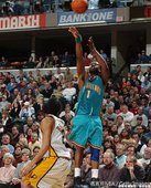 2003-04