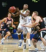NCAA