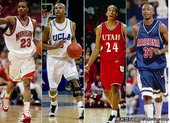 NCAA