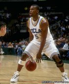 NCAA