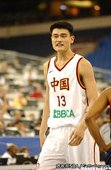2002世錦賽