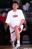 2002選前測試