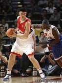 2006明星賽