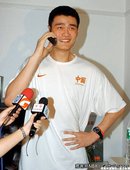 2002選秀