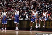 2006年NBA全明星賽