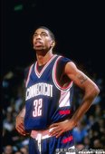 1996-97 Freshman