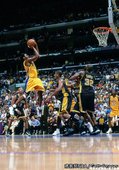 HANG TIME