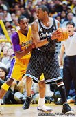 Kobe Show