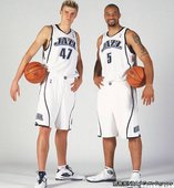 2004-05