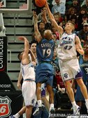 2003-04