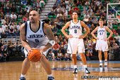 2006-07