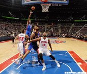 1/8：闊別27年的大勝