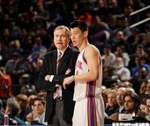 3/11對七六人