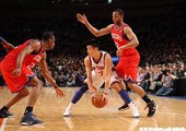 3/11對七六人