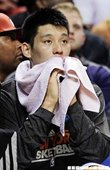 2/23對熱火