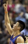 2/14對暴龍