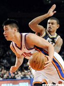 2/6對爵士