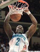 Larry Johnson