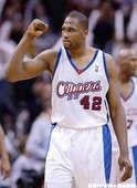 Elton Brand