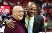 Greg Anthony