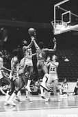 1972-73年費城七六人隊